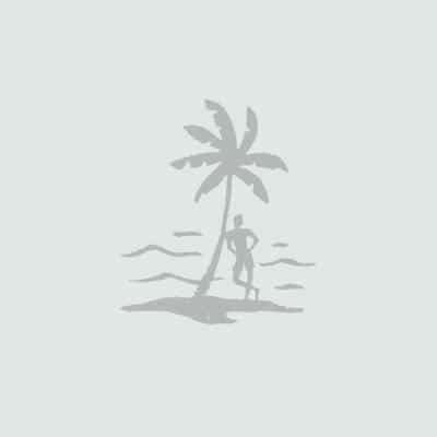 The Surfjack Hotel & Swim Club logo