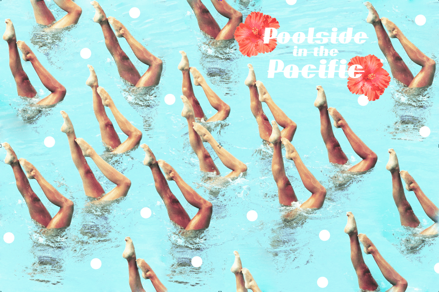 Join Us For Our First Official Pool Party At The Swim Club In Collaboration With Bikini Bird And Brooke Dombroski This Will Be A Retro Inspired Event Join Us For Our First Official Pool Party At The Swim Club In Collaboration With Bikini Bird And Brooke Dombroski This Will Be A Retro Inspired Event